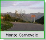 Passo Carnevale