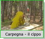 Carpegna