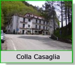 Colla Casaglia