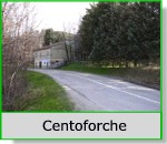 Valico delle Centoforche