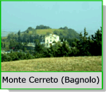 Bagnolo (Monte Cerreto)