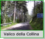 Valico della Collina