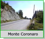 Valico di Montecoronaro