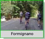 Formignano