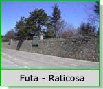 Passo Futa