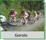 Gorolo