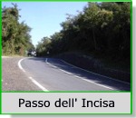 Passo Incisa