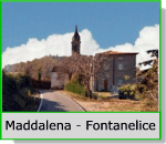 Maddalena