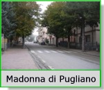 Madonna di Pugliano