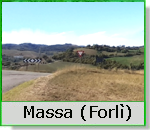Massa (Forlì)