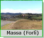 Massa (Forl)