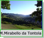 M. Mirabello da Tontola