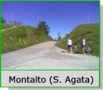 Montalto (S. Agata)