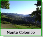 Monte Colombo