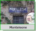 Monteleone