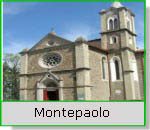 Montepaolo