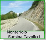 Monteriolo