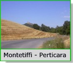 Montetiffi