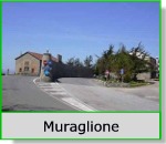 Passo del Muraglione