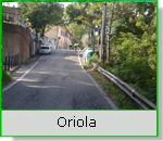 Oriola