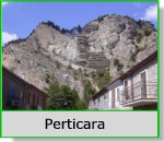 Perticara