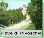 Pieve di Rivoschio