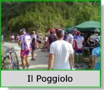 Poggiolo