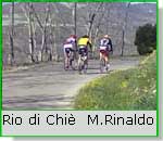 Rio di Chi