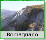 Romagnano