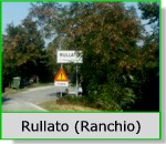 Rullato