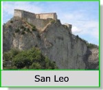 San Leo