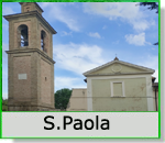 S. Paola (Roncofreddo)