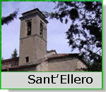 Sant' Ellero