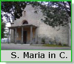 Santa Maria in Castello