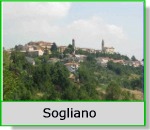 Sogliano