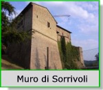 Sorrivoli