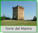 Torre del Marino