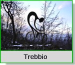 trebbio