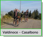 Valdinoce Casalbono