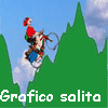 salita