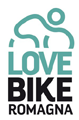 love bike