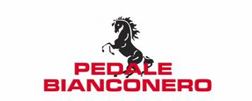 http://www.pedalebianconero.it/