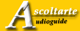 http://www.ascoltarte.it/