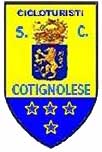 cotignolese