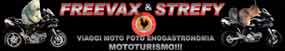 http://www.freevax.it/