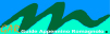 http://www.guidegar.it/