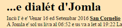 http://www.iomla.net/