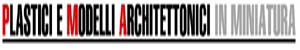http://www.plasticiarchitettonici.com/