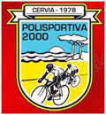 poli2000
