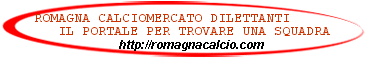 http://romagnacalcio.com/